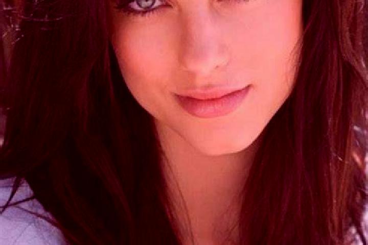 Lamp Of Infinity slot