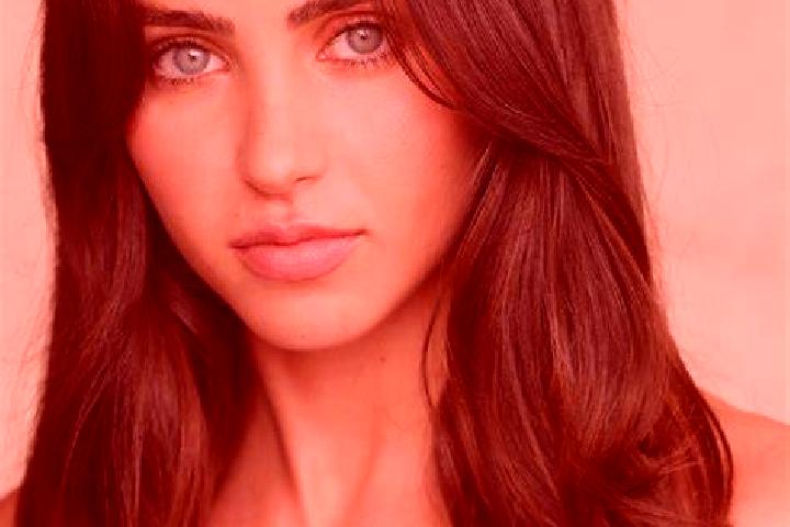 Lara Croft: Tomb of the Sun slot game
