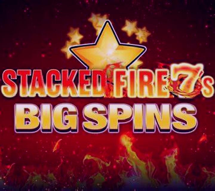 Las Tres Fuerzas de El Dorado slot