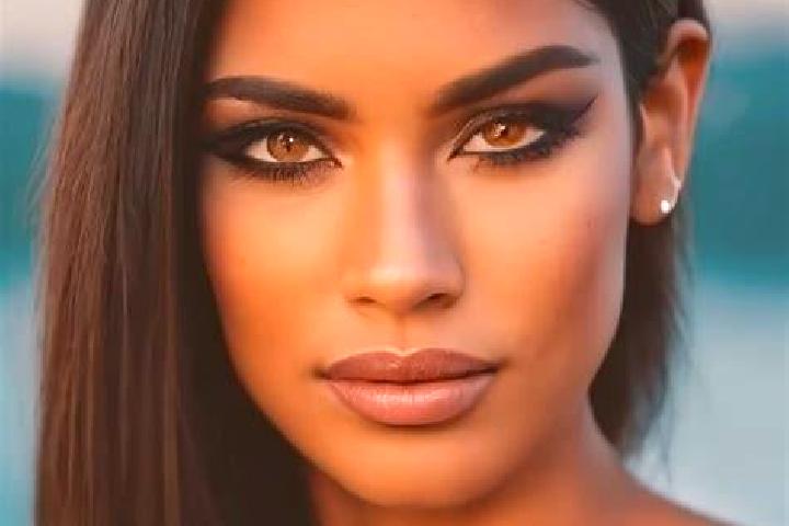 Le Cirque slot