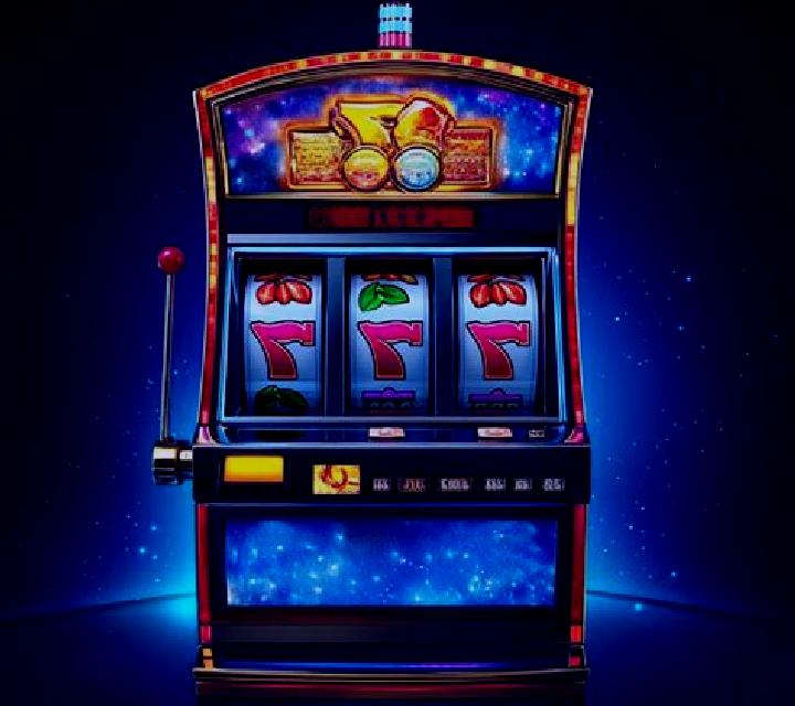 Legacy of Kong Maxways slot