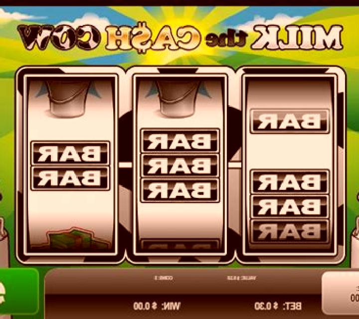 Legend of Atlantis slot