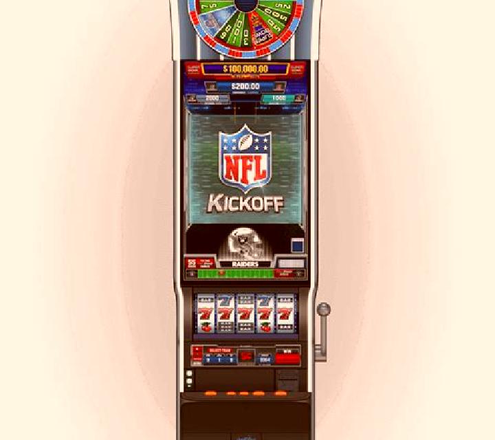 Legend of Tartarus slot