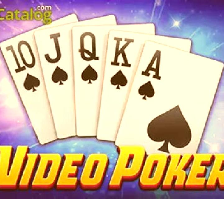 Legend of the Golden Monkey slot game