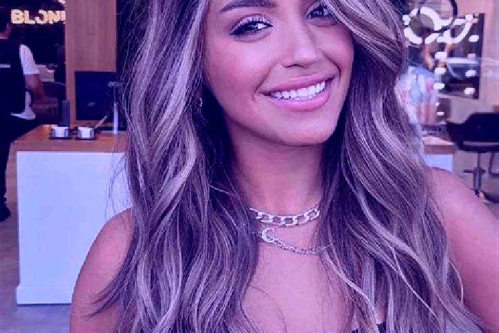 Legend of Zorro slot