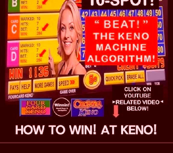 Legends of the Sea (Mobilots) slot game