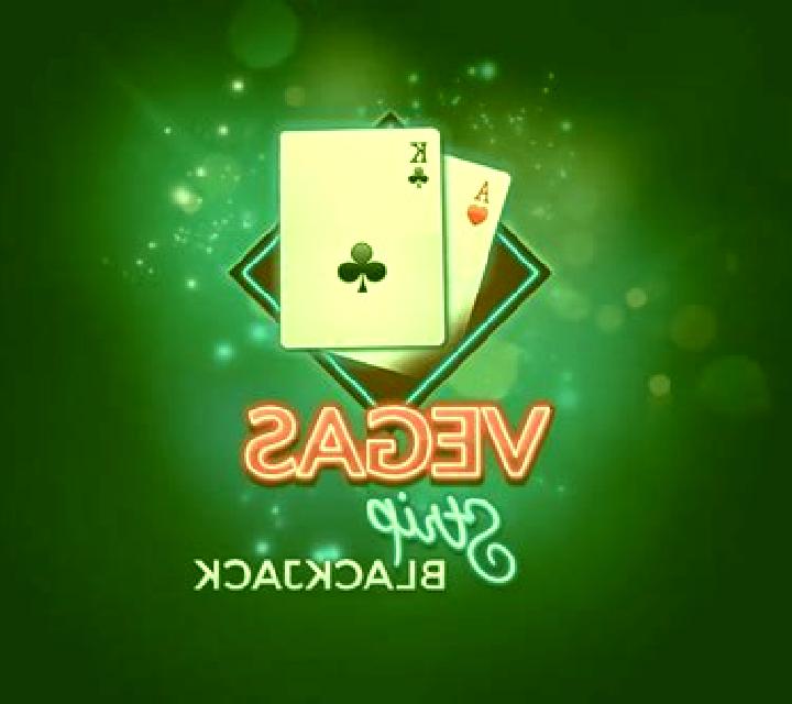 Lil Devil slot game
