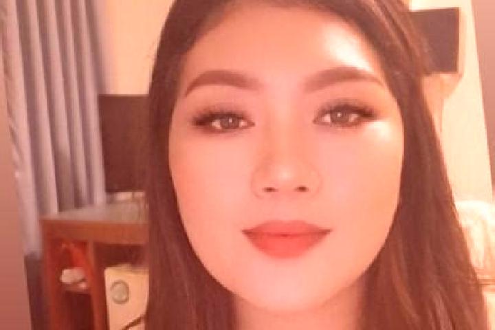 Ling Ling x Regency (Hotdog Gaming) online slot