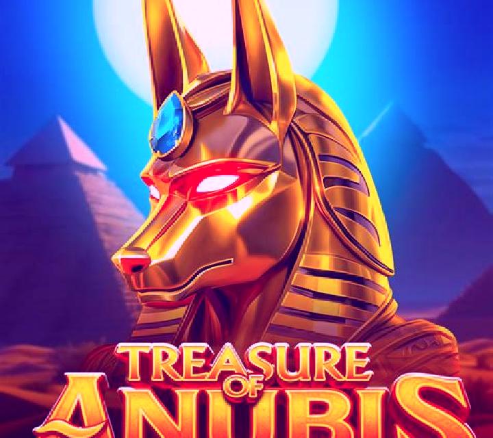 Lion Zama Fruits Bonus Spins slot