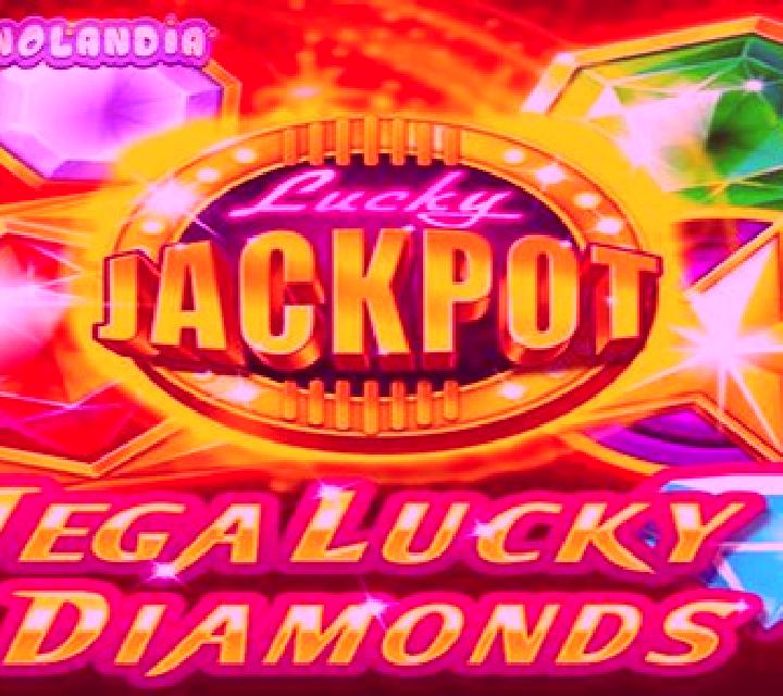 Little Griffins online slot