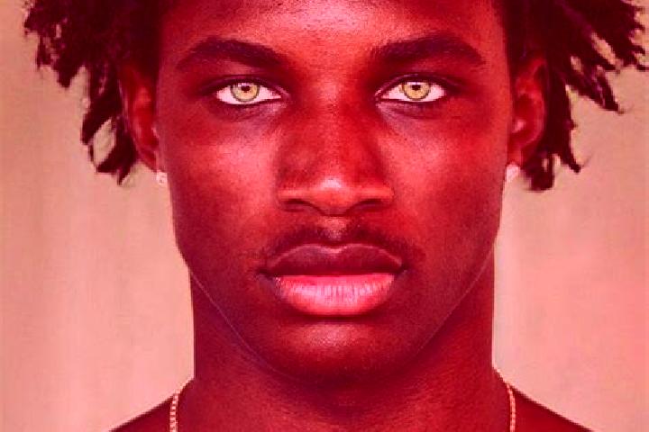Live Rush Roullette online slot