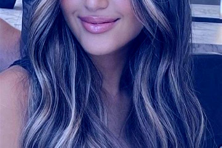 Living with Stan slot