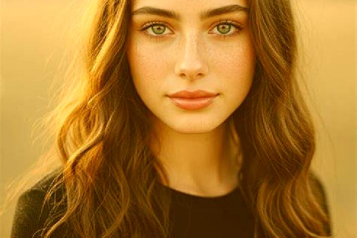Long Feng slot machine