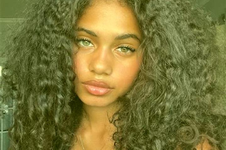 Los Mariachis Muertos slot