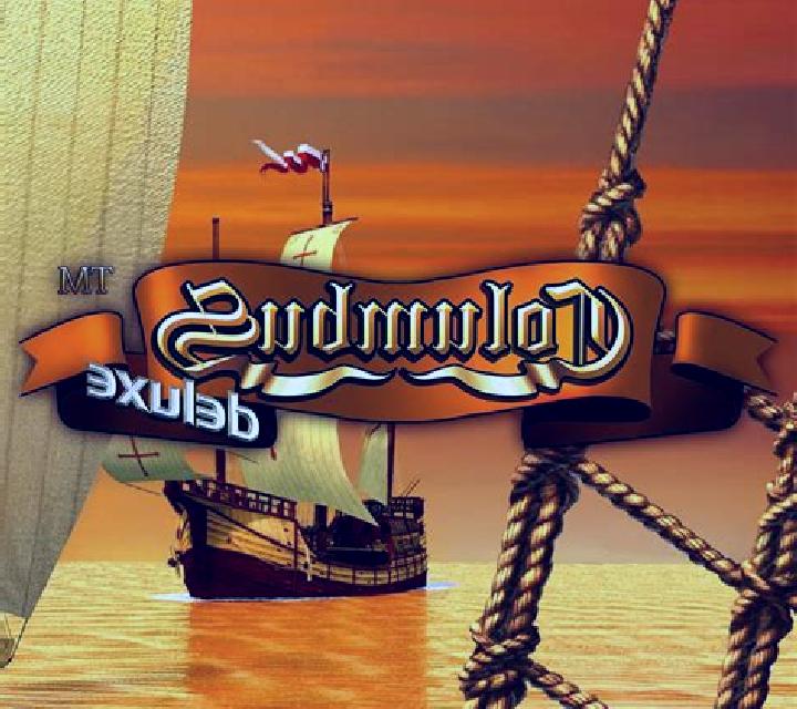 Lotto Horses slot game