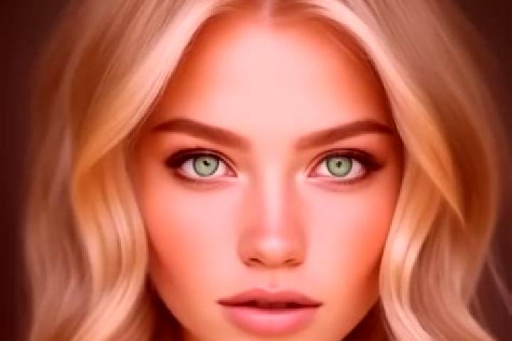 Lotus Flower online slot