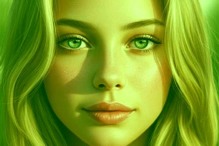 Love Express Lock 2 Spin slot machine