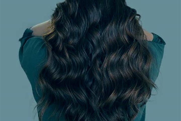 Luck of Love slot machine