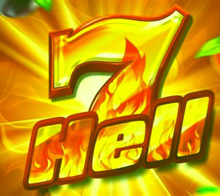 Luck of the Lamp Cashlink slot game