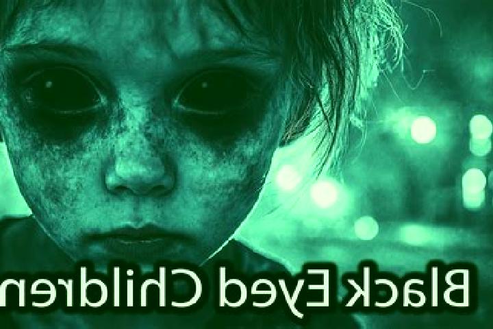 Lucky Bats slot game