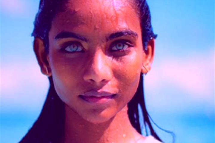 Lucky Cash n Fruits 243 online slot