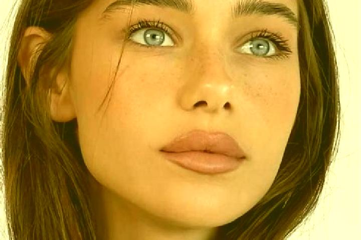 Lucky Dragon (Aspect Gaming) slot machine