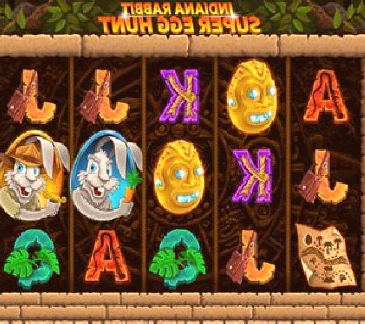 Lucky Emots slot game