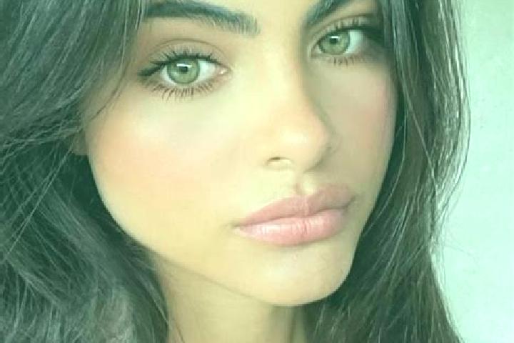 Lucky Food slot game