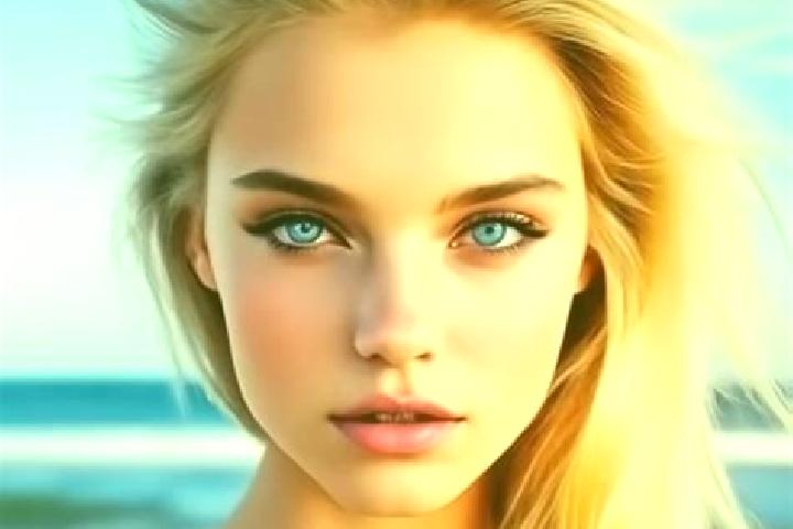 Lucky Forest Casino slot