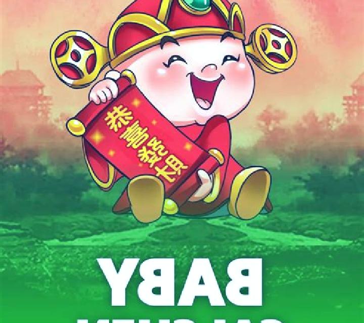 Lucky Fruit Wheel online slot