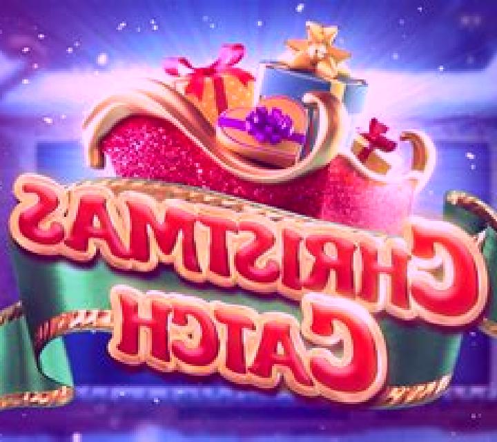 Lucky Larry s Lobstermania Tap slot machine