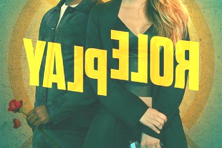 Lucky Mine (Cayetano Gaming) slot