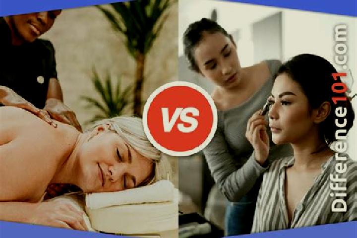 Lucky money (Platipus) slot game