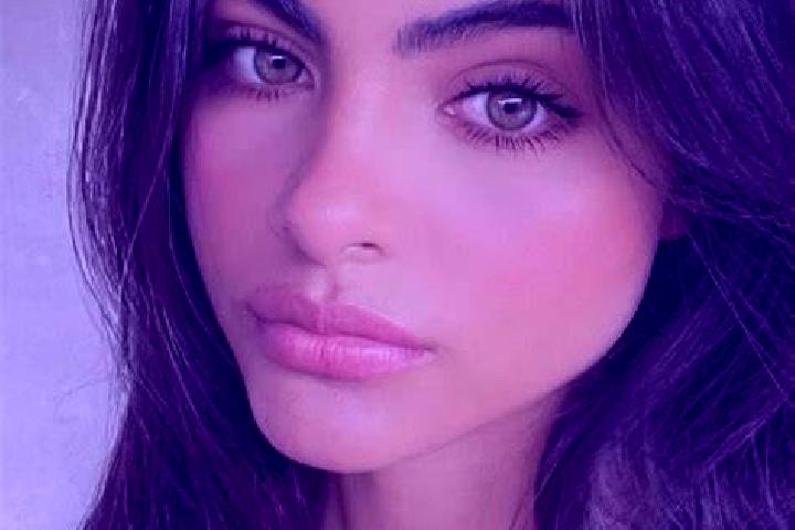 Lucky Seven Spin slot machine