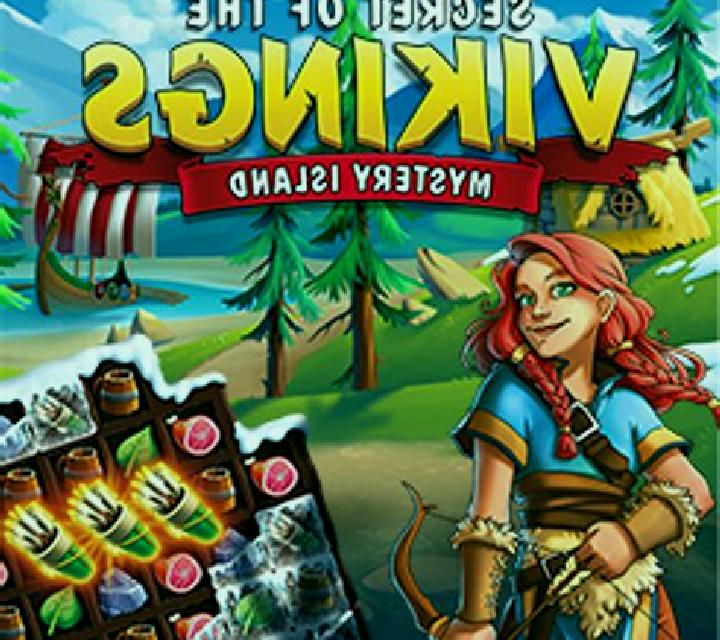 Lucky Witch (Microgaming) online slot