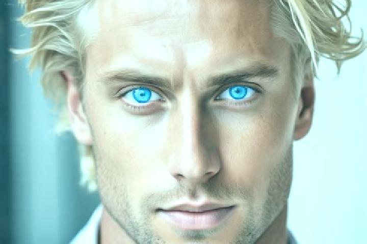 Lucky X (Nsoft) online slot