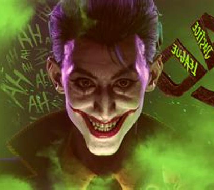 Lucky X (Nsoft) slot game