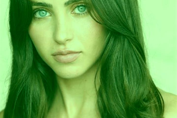 Luminous Rich online slot