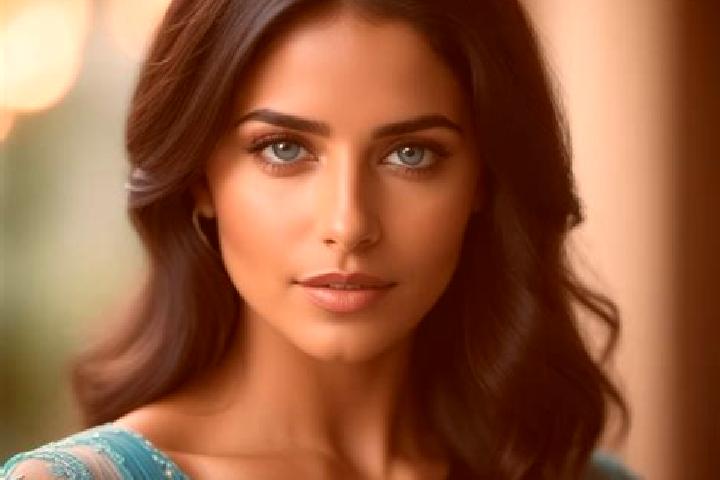 Mad Blast slot game