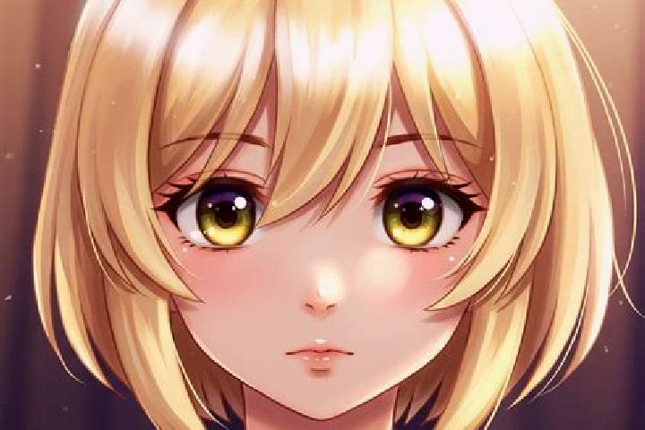 Mad Max Fury Road slot