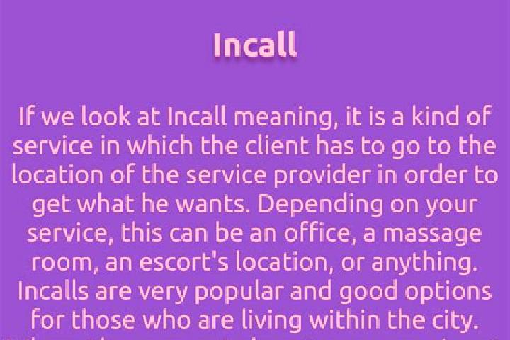 MADBOX online slot