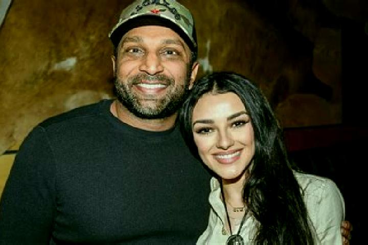 Magic Kitty slot
