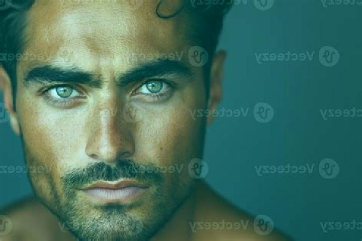 Magic Love slot machine