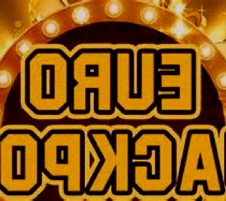 Magic Monk Rasputin X-Mas Edition slot game