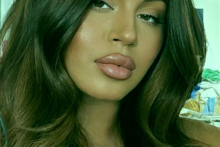 Magical Battle online slot