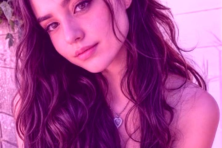 Magical Keno online slot