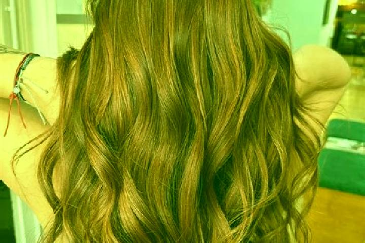 Mahjong Maniac Deluxe slot