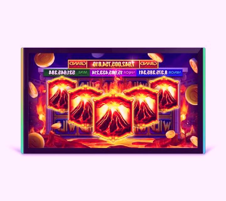 Mahjong Wins (Pragmatic Play) online slot