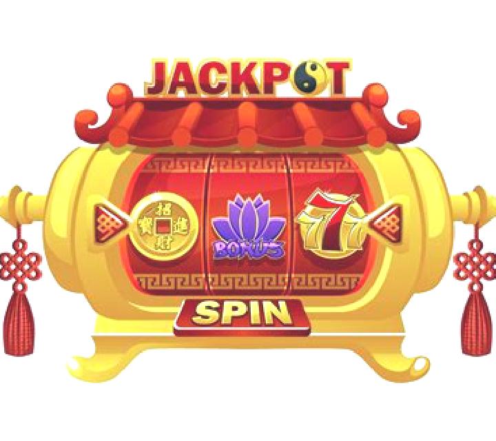 Mammoth Gold online slot