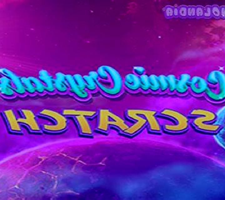 Manga Madness online slot